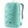 LTD 25 blau
