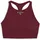 Puma Puma Bra ruby shimmer 96 S