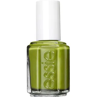 Nagellack 823 Willow in the Wind