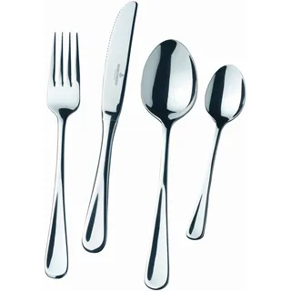 Picard & Wielpütz Casino 30-tlg.