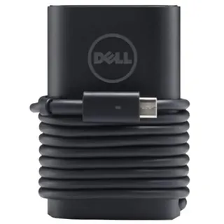 Dell USB-C AC Adapter 130W