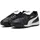 King Top TF Herren puma black/puma white/puma gold 45