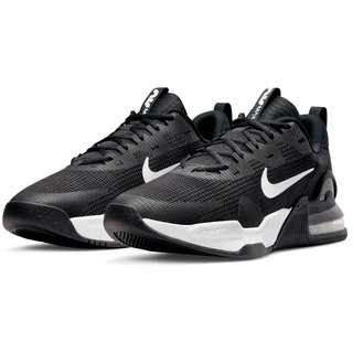 Nike Air Max Alpha Trainer 5 Herren Black/Black/White 38,5