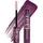 Lash Sensational Sky High Burgundy Haze 7 ml