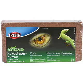 Trixie Kokosfaserhumus