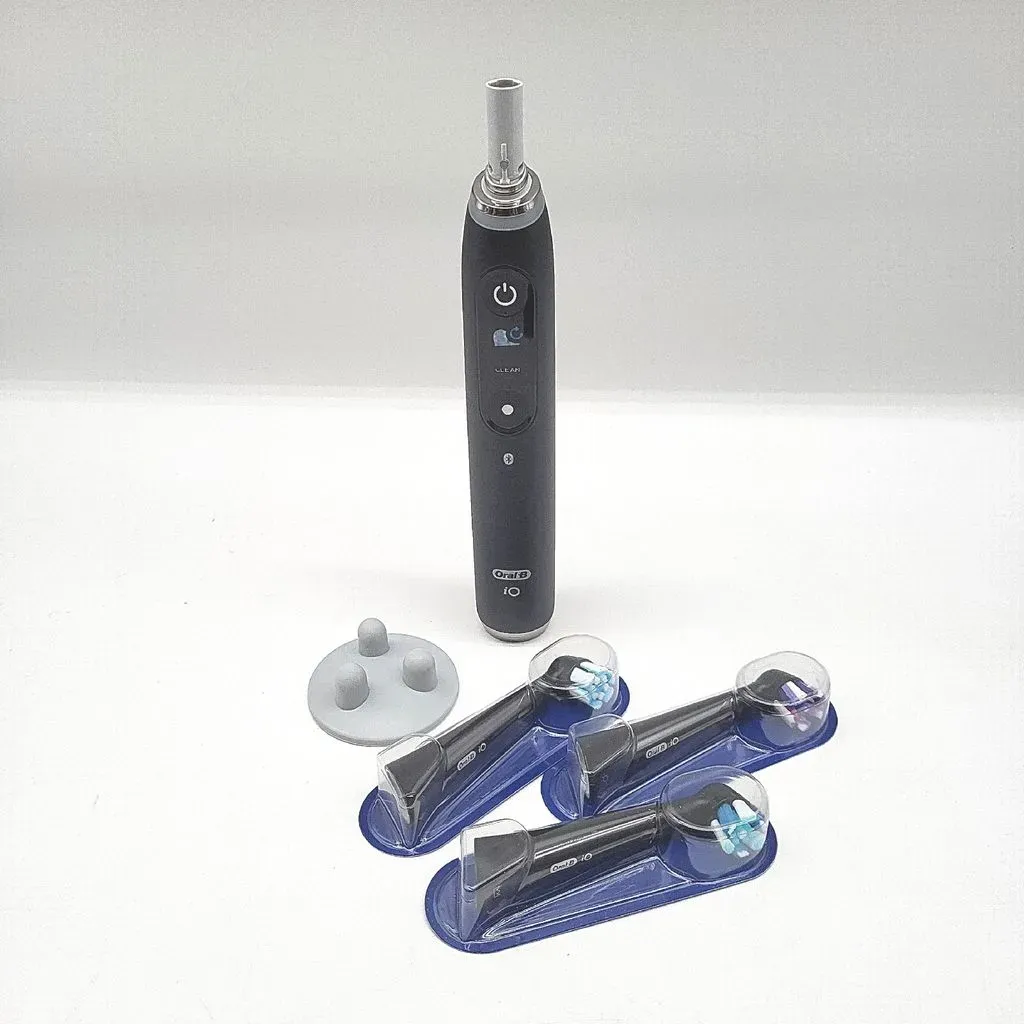 Produktbild