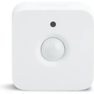 Philips Hue Bewegungssensor 674317100