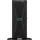 HPE ProLiant ML350 Gen11