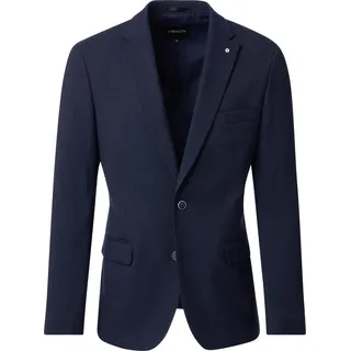 CASA MODA Sakko 108 108 blau 46 - Blau