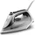 TexStyle 7 Pro SI7149WB grau