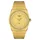 PRX Edelstahl 40 mm T137.410.33.021.00