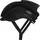 Gamechanger 52-58 cm schwarz 2024