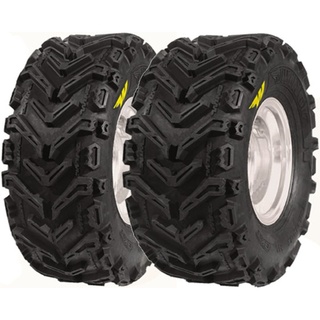 BKT W207 E 22x11-8 TL, ATV Reifen