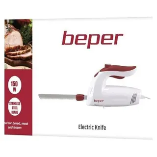 Elektrisches Messer