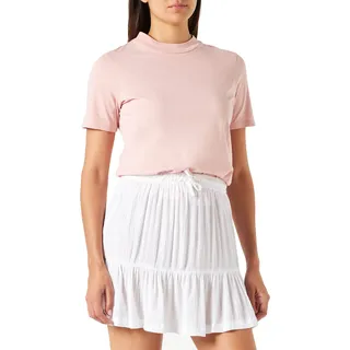 Regatta Damen Hansika Rock, Weiß, 18