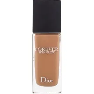 Dior Diorskin Forever Skin Glow LSF 15 4,5N neutral 30 ml