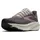 Ghost 17 Damen Poppy Seed/Pink/Bluewash 36