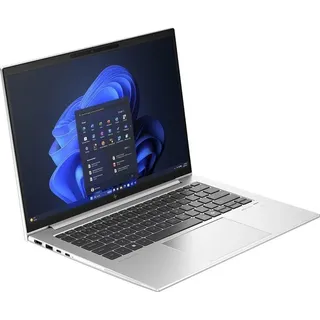 EliteBook 8 G1i 14'' Intel Core Ultra 5 225U 16 GB RAM 512 GB SSD CT9R0ES