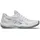Clay White/Pure Silver 40 5