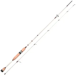 Gamakatsu Rute Areatry 60Ul 1.80m 0.8-7g - Spinnrute