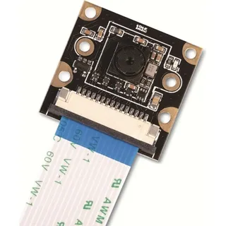 Joy-It RB-CAMERA-JT-V2-120 Nicht kategorisiert