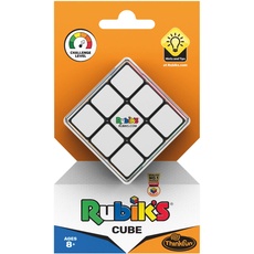 Bild von Rubik's Cube