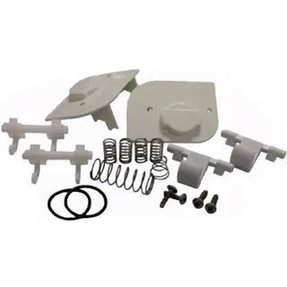 THETFORD Türschloss Reparatursatz für SD3/4/5/6-2662680