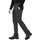 XT Hosen Phantom 52