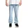Jeans für Männer