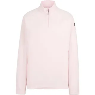 Ziener JANUKI-Z midlayer Lady shell pink, 40