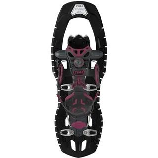 TSL Outdoor Symbioz Hyperflex Instinct Schwarz M
