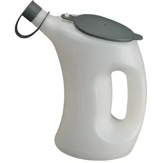 Pressol Messbecher - 5