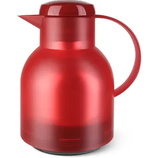 Emsa Samba rot 1 l