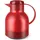 Samba rot 1 l