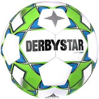 derbystar Junior Light V23 Gr.5