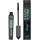 Badgal BANG! Waterproof Mascara Schwarz 8,5 g