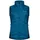 Iv Weste Shore Blue 38