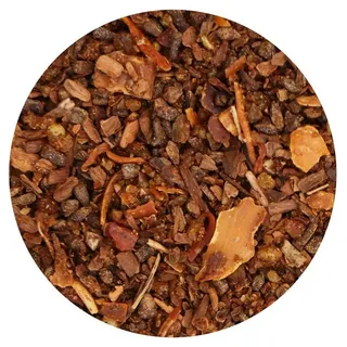 Nklaus 100g naturreines Räucherwerk Weihnachtsweihrauch Styrax Zimt Adenweihrauch 1495