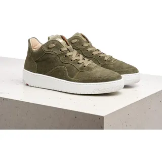 LLOYD Sneaker 42