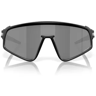 OAKLEY Latch Panel matte black (940401)