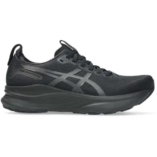 Gel-Kayano 32 Damen Black/Graphite Grey 39