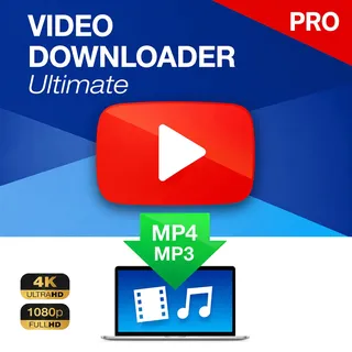 Nero Video Downloader Ultimate Pro