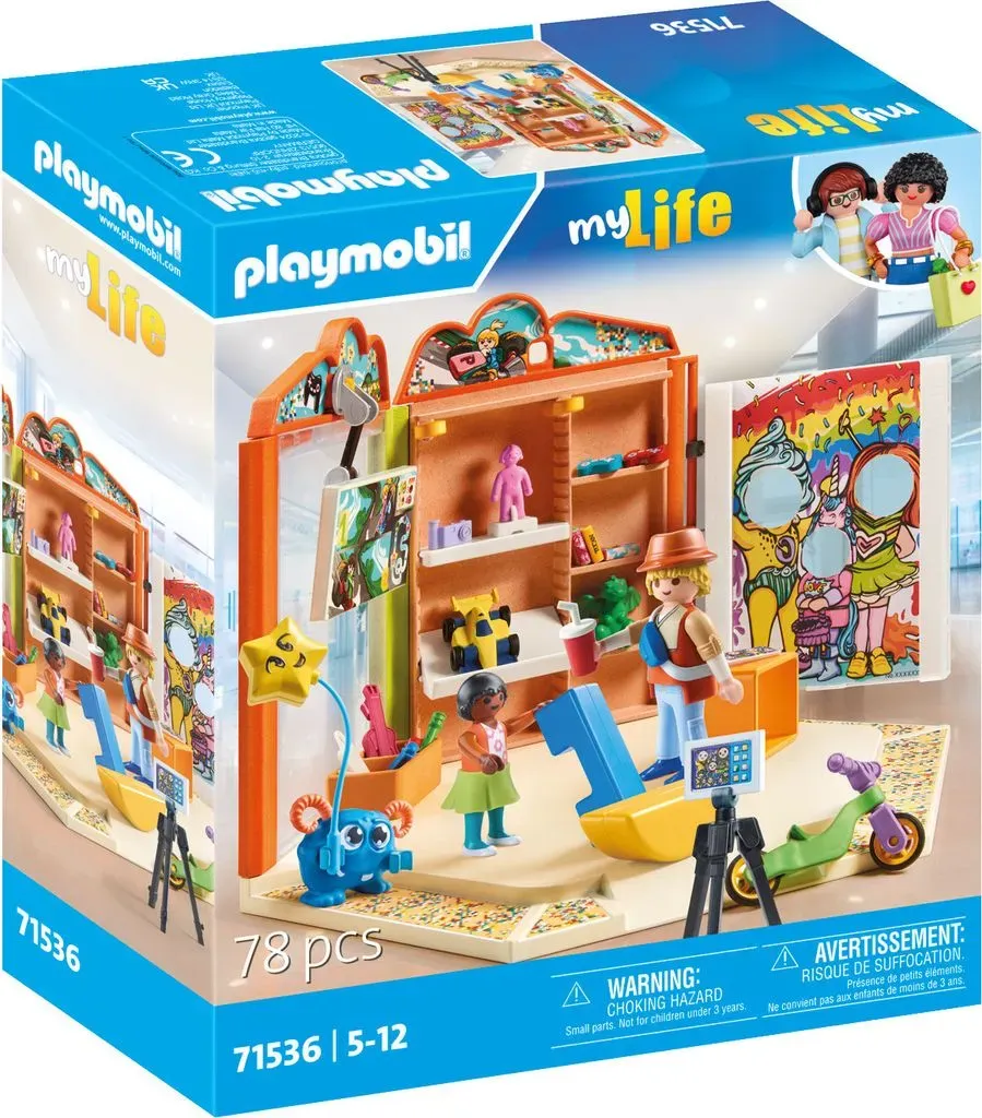 Produktbild