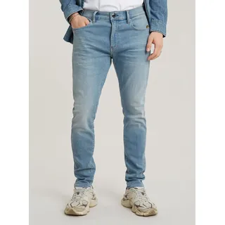G-Star Revend Skinny Jeans
