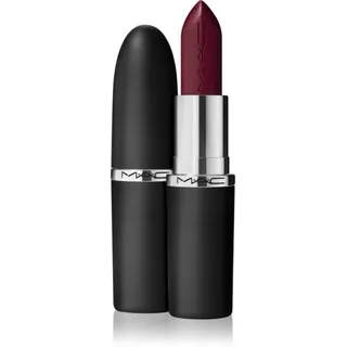 M·A·Cximal Sleek Satin Lipstick Guessing Game 3,5 g