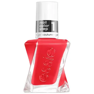 Gel couture 470 sizzling hot 13,5 ml