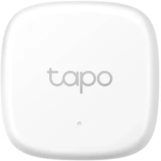 TP-Link Tapo T310 Smart Temperatur- Feuchtigkeitssensor