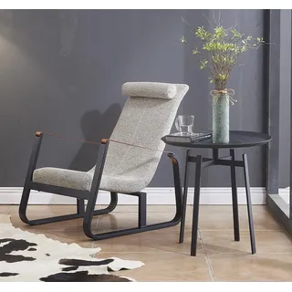 Club Polster Luxus Ohren Sitz Relax Sessel Design Couch Sofa Sitzer Leder Lounge