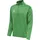 Core Xk Poly Halbreißverschluss-Sweatshirt Herren Jelly Bean XL