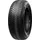 Allseasoncontact 255/45 R20 101T